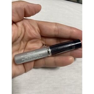 Maybelline Hydra Time Lipcolor LipStick Rich #69 NEW & Sealed